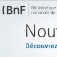 Les Équipes Qui Relient enregistré à la BNF