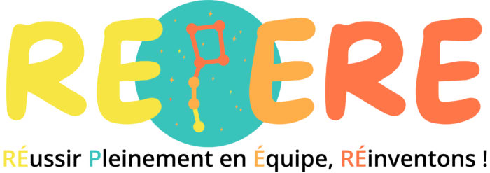 REPERE à l’heure du bilan